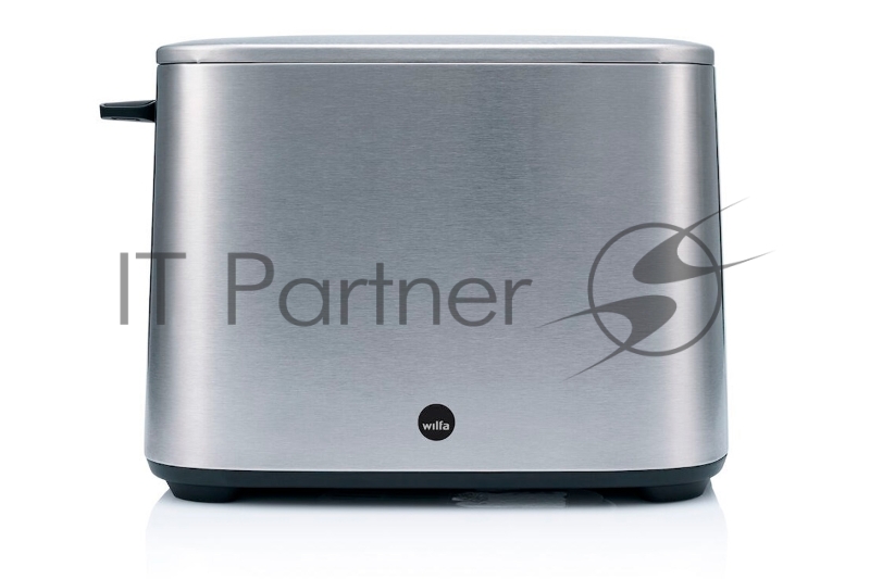 Тостер Wilfa CT-1000 S