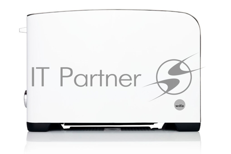 Тостер Wilfa TO-1 W