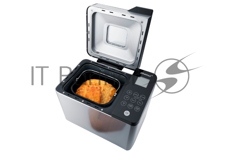 Хлебопечь Steba BM 2