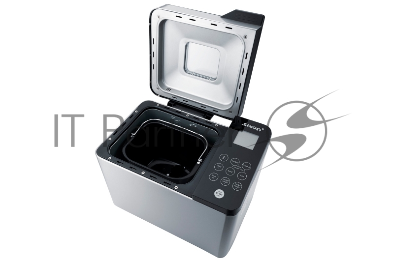 Хлебопечь Steba BM 2