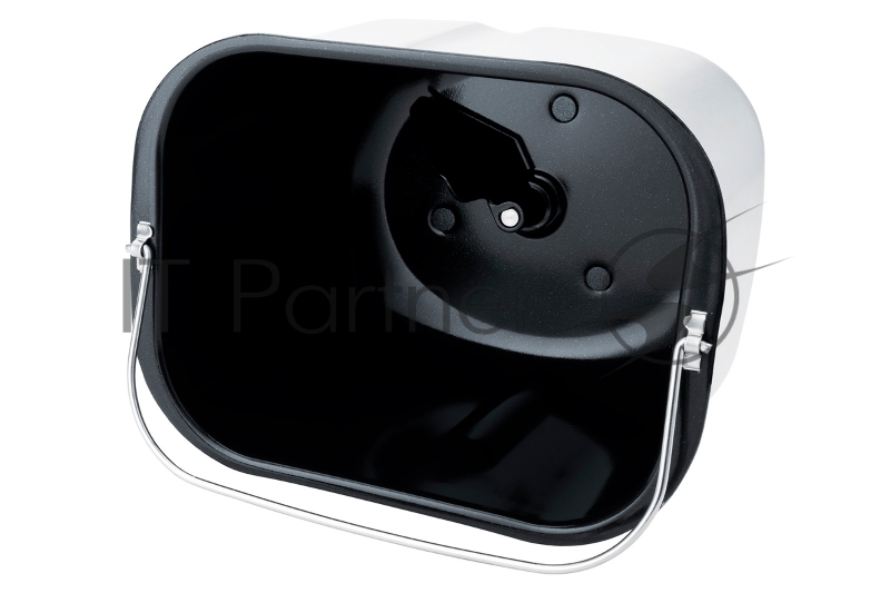 Хлебопечь Steba BM 2