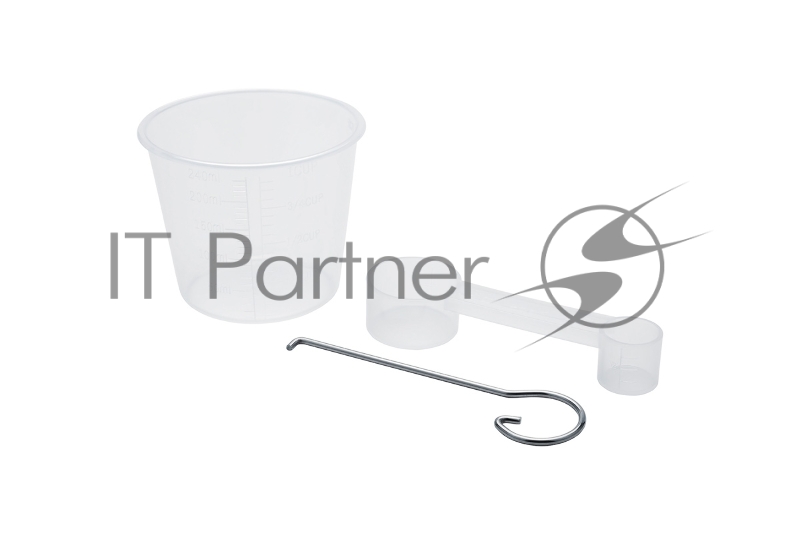 Хлебопечь Steba BM 2