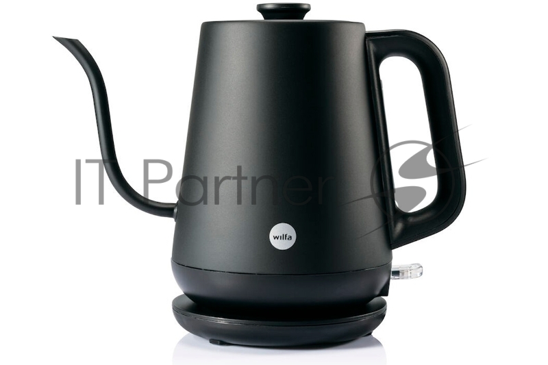 Чайник Wilfa WSPOK-1000 B