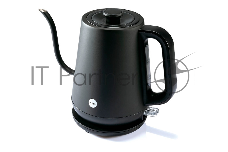 Чайник Wilfa WSPOK-1000 B