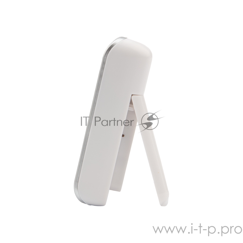 Метеостанция комнатно-уличная REXANT S521C