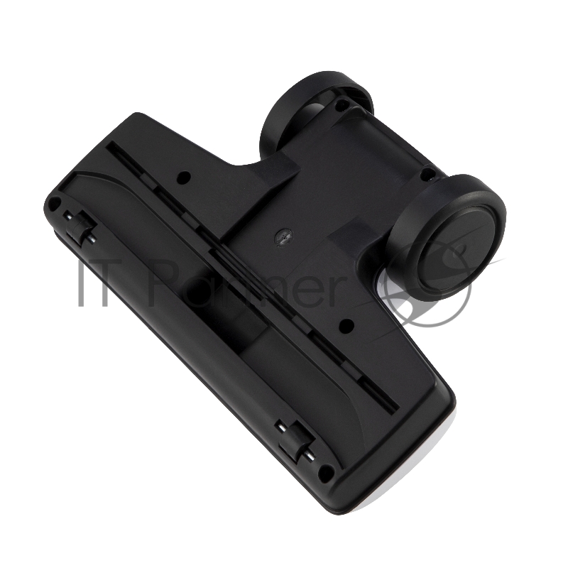 Пылесос вертикальный проводной MAUNFELD MF-2031WH