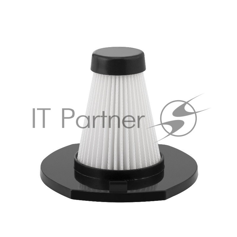 Пылесос вертикальный проводной MAUNFELD MF-2031GR