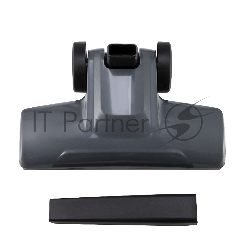 Пылесос вертикальный проводной MAUNFELD MF-2031GR