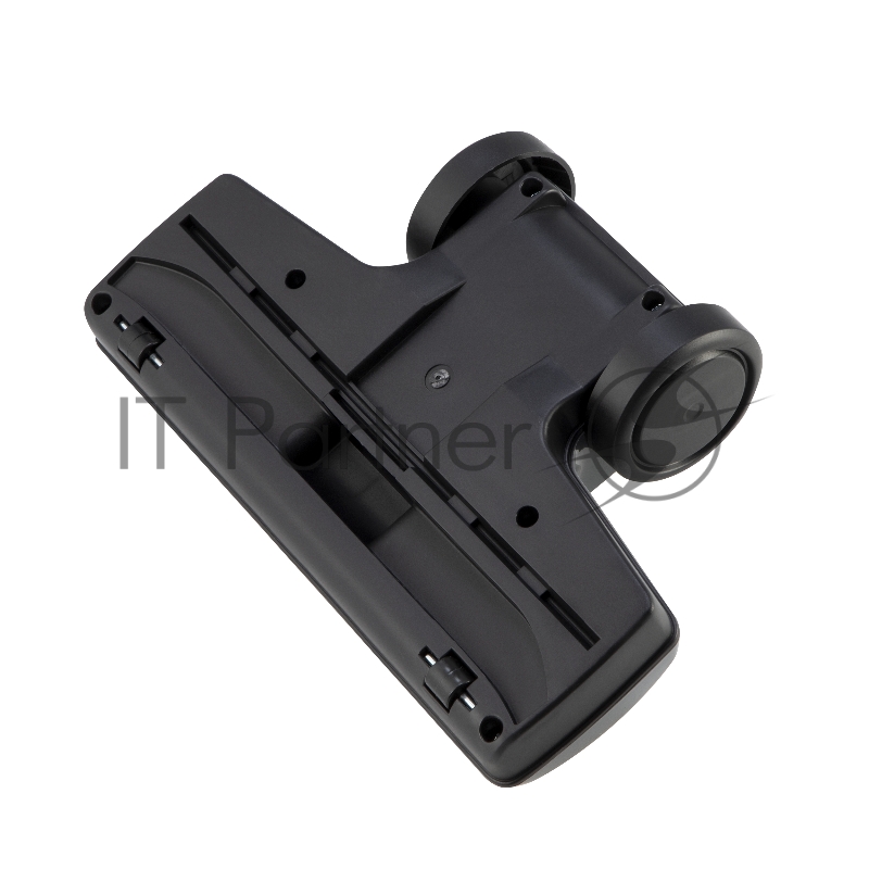 Пылесос вертикальный проводной MAUNFELD MF-2031GR