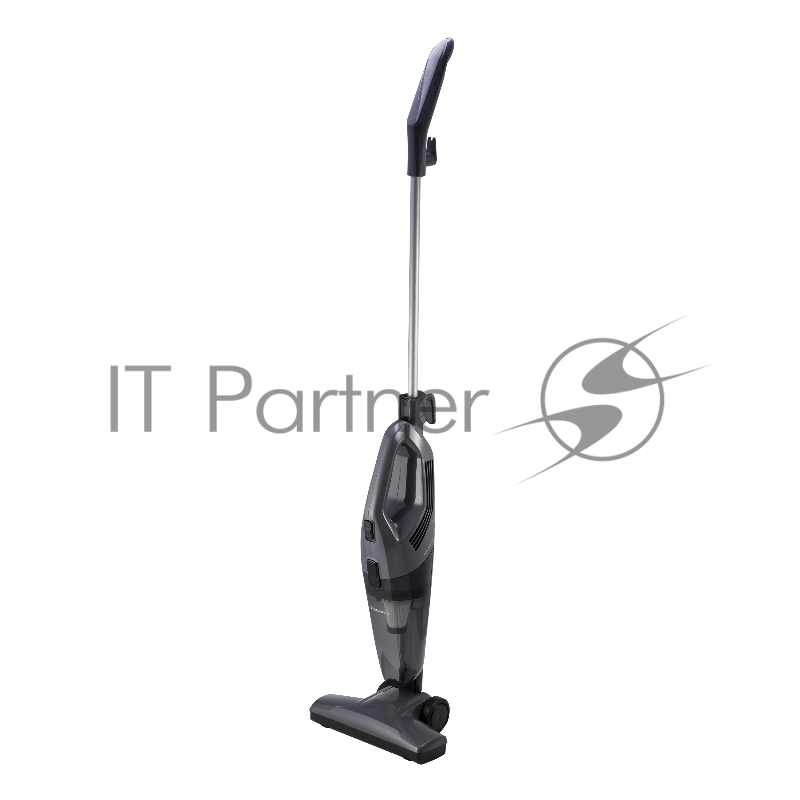 Пылесос вертикальный проводной MAUNFELD MF-2031GR