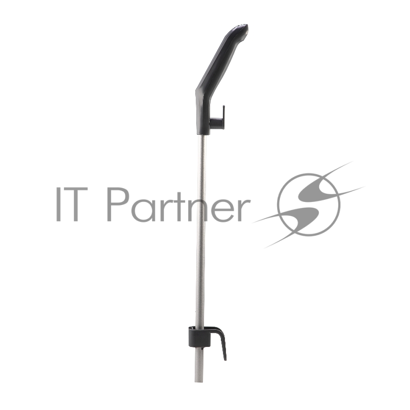 Пылесос вертикальный проводной MAUNFELD MF-2031GR