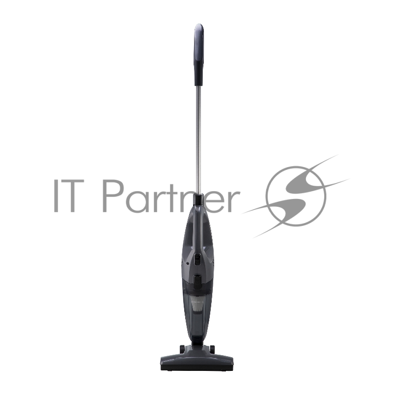 Пылесос вертикальный проводной MAUNFELD MF-2031GR