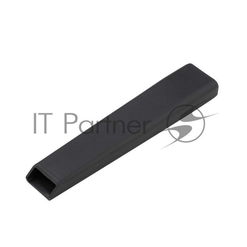 Пылесос вертикальный проводной MAUNFELD MF-2031GR