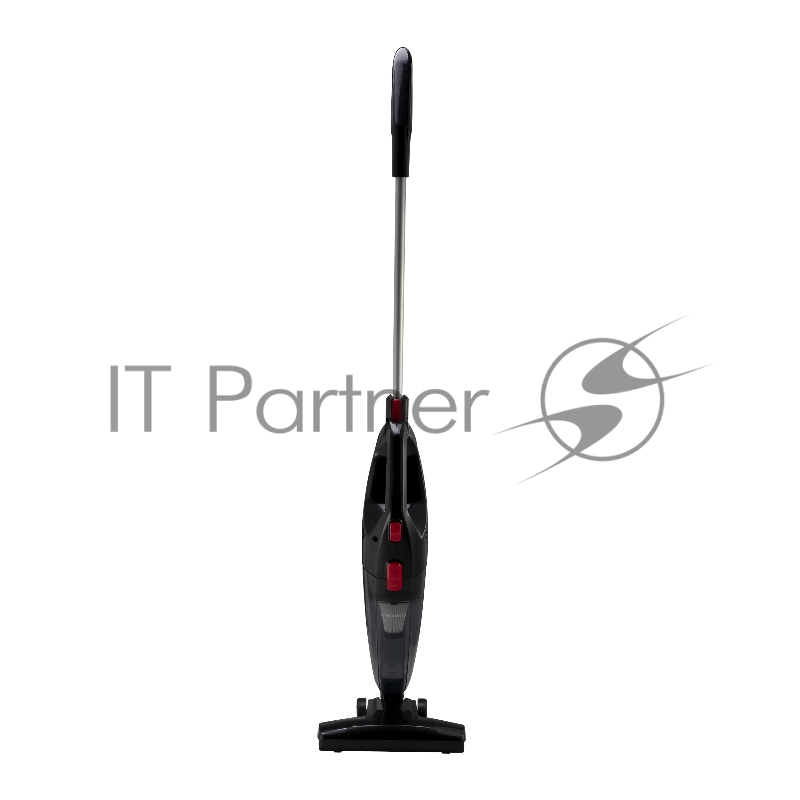 Пылесос вертикальный проводной MAUNFELD MF-2031BK