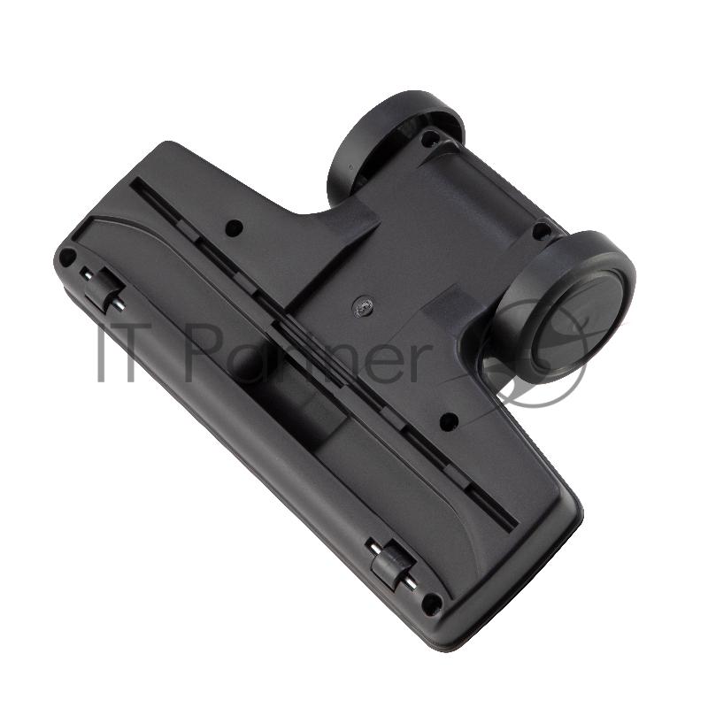 Пылесос вертикальный проводной MAUNFELD MF-2031BK