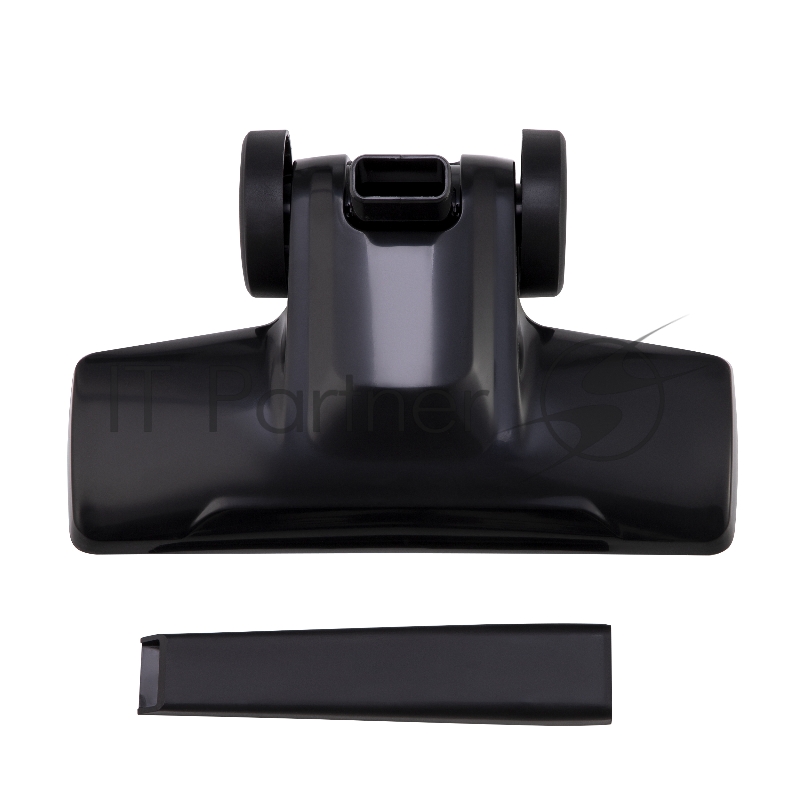 Пылесос вертикальный проводной MAUNFELD MF-2031BK