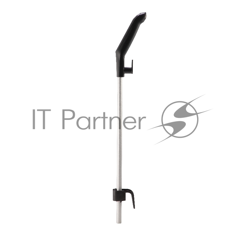 Пылесос вертикальный проводной MAUNFELD MF-2031BK