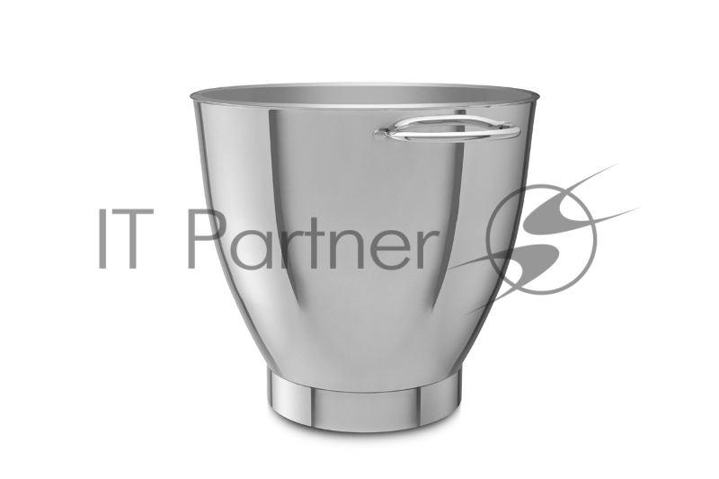 Чаша сменная к CASO KM 1200 Chef