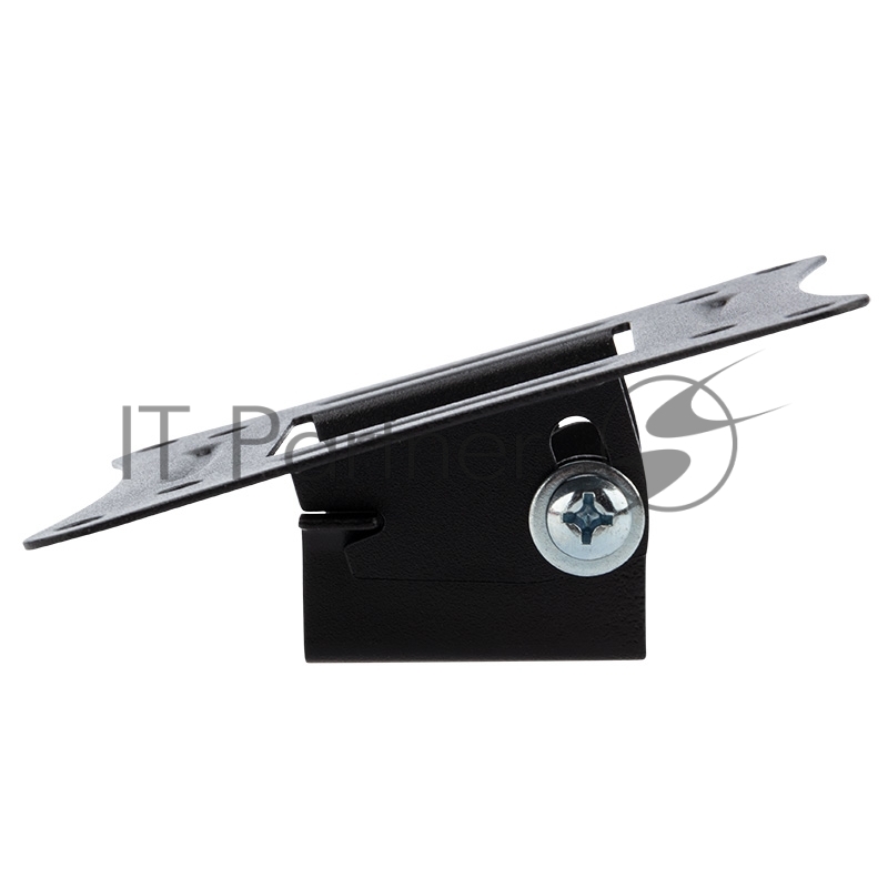 Кронштейн для телевизора 10- 27 дюймов наклонный REXANT серия HOME