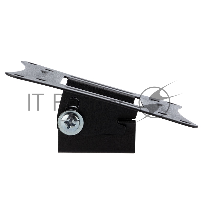 Кронштейн для телевизора 10- 27 дюймов наклонный REXANT серия HOME