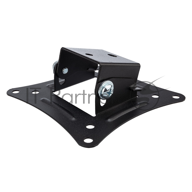 Кронштейн для телевизора 10- 27 дюймов наклонный REXANT серия HOME