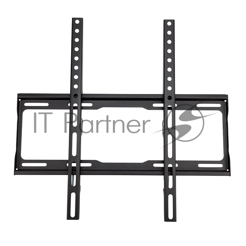 Кронштейн для телевизора 32- 60 дюймов фиксированный REXANT серия HOME