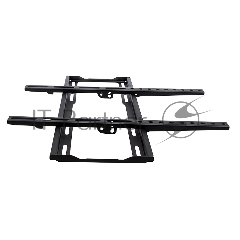 Кронштейн для телевизора 32- 60 дюймов фиксированный REXANT серия HOME