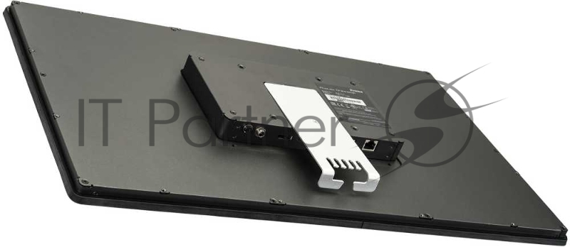 Монитор Iiyama 23.8 TF2415MC-B2 черный VA LED 16ms 16:9 HDMI матовая 3000:1 315cd 178гр/178гр 1920x1080 D-Sub DisplayPort FHD USB Touch 5.8кг