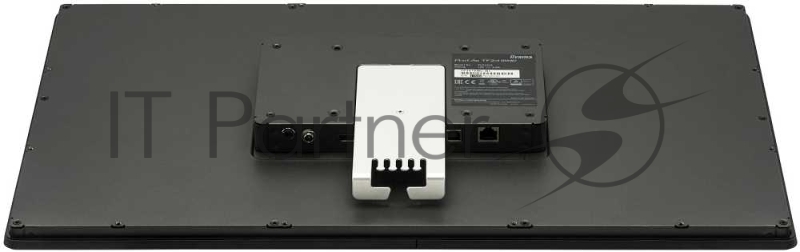 Монитор Iiyama 23.8 TF2415MC-B2 черный VA LED 16ms 16:9 HDMI матовая 3000:1 315cd 178гр/178гр 1920x1080 D-Sub DisplayPort FHD USB Touch 5.8кг