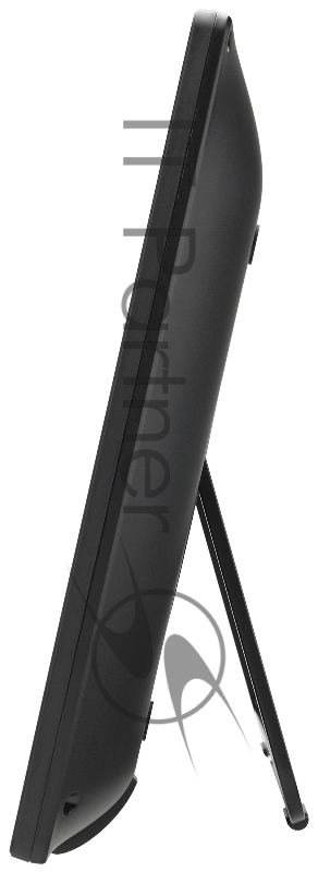 Монитор Iiyama 27 ProLite T2735MSC-B3 черный VA LED 16:9 HDMI M/M Cam матовая 300cd 178гр/178гр 1920x1080 D-Sub DisplayPort FHD USB Touch 9.1кг