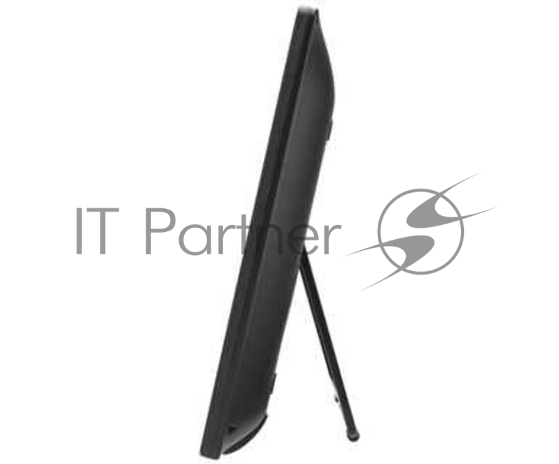 Монитор Iiyama 27 ProLite T2735MSC-B3 черный VA LED 16:9 HDMI M/M Cam матовая 300cd 178гр/178гр 1920x1080 D-Sub DisplayPort FHD USB Touch 9.1кг