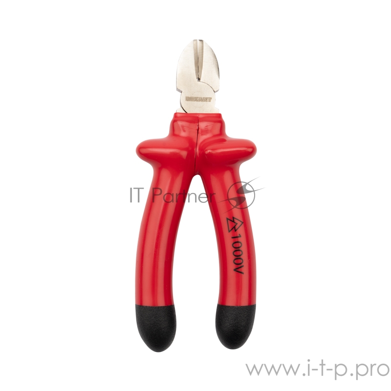 Бокорезы REXANT 160 мм, диэлектрические до 1000 В