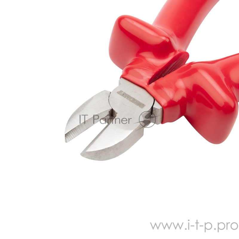 Бокорезы REXANT 160 мм, диэлектрические до 1000 В