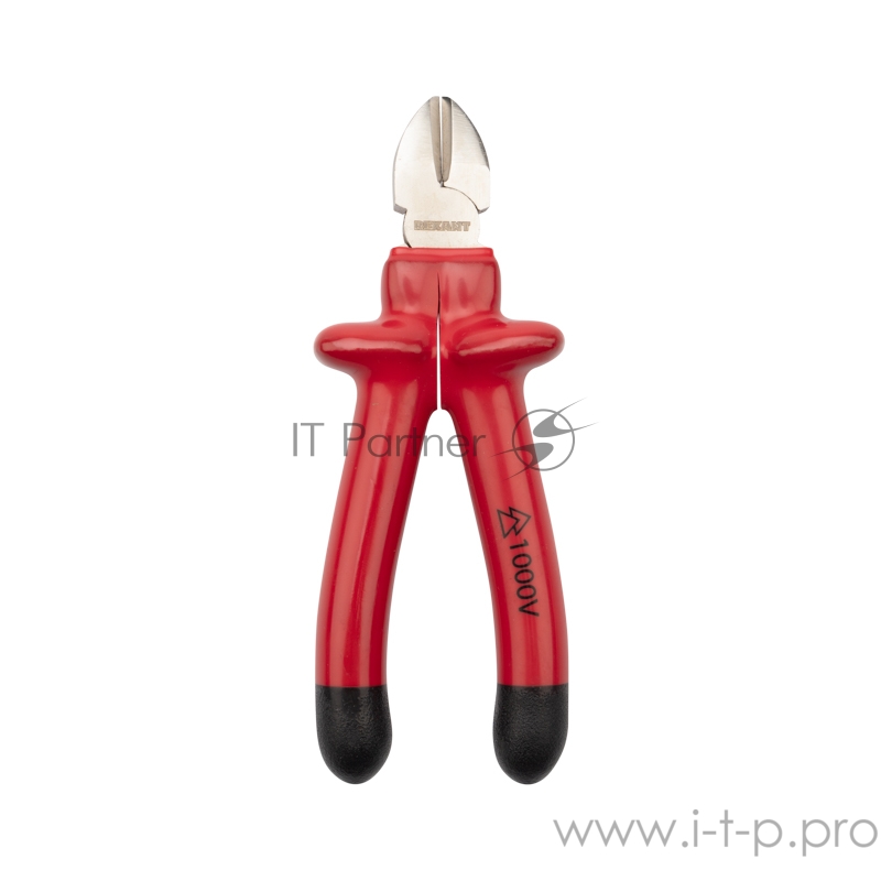 Бокорезы REXANT 180 мм, диэлектрические до 1000 В