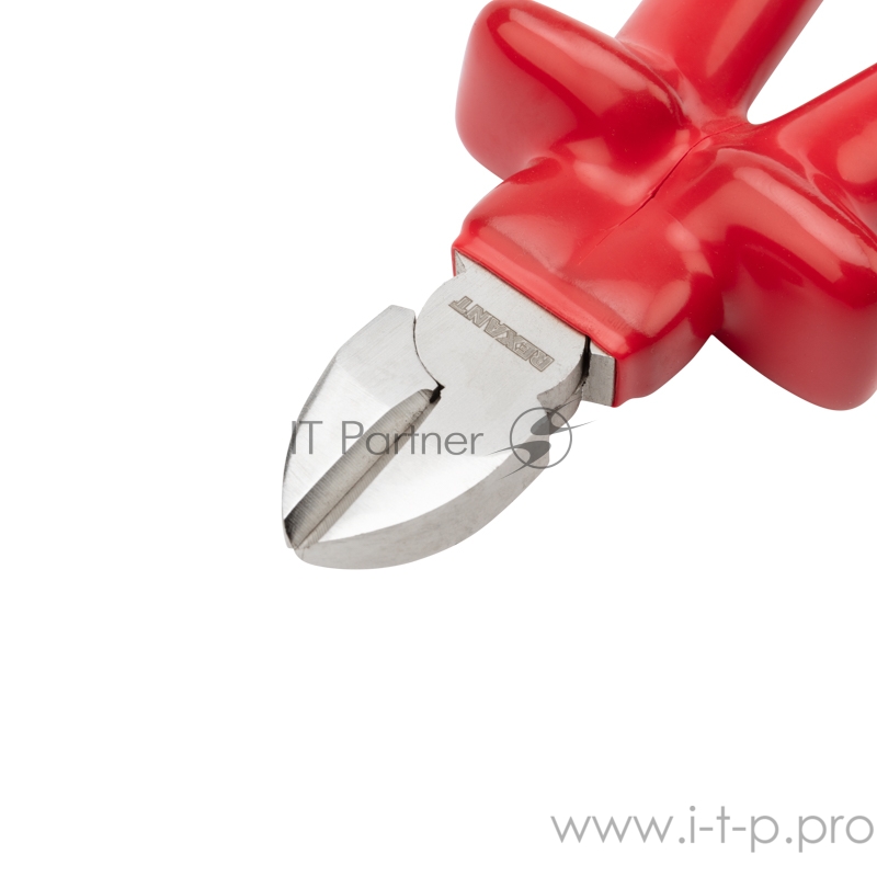 Бокорезы REXANT 180 мм, диэлектрические до 1000 В