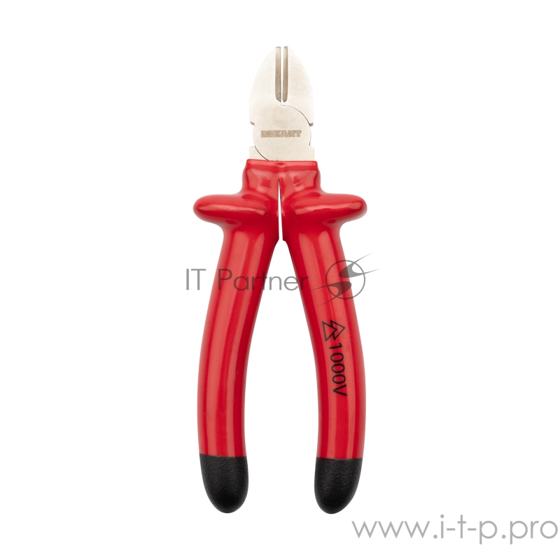 Бокорезы REXANT 200 мм, диэлектрические до 1000 В