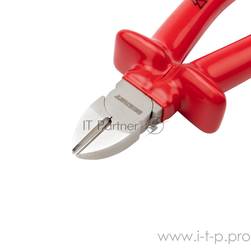 Бокорезы REXANT 200 мм, диэлектрические до 1000 В