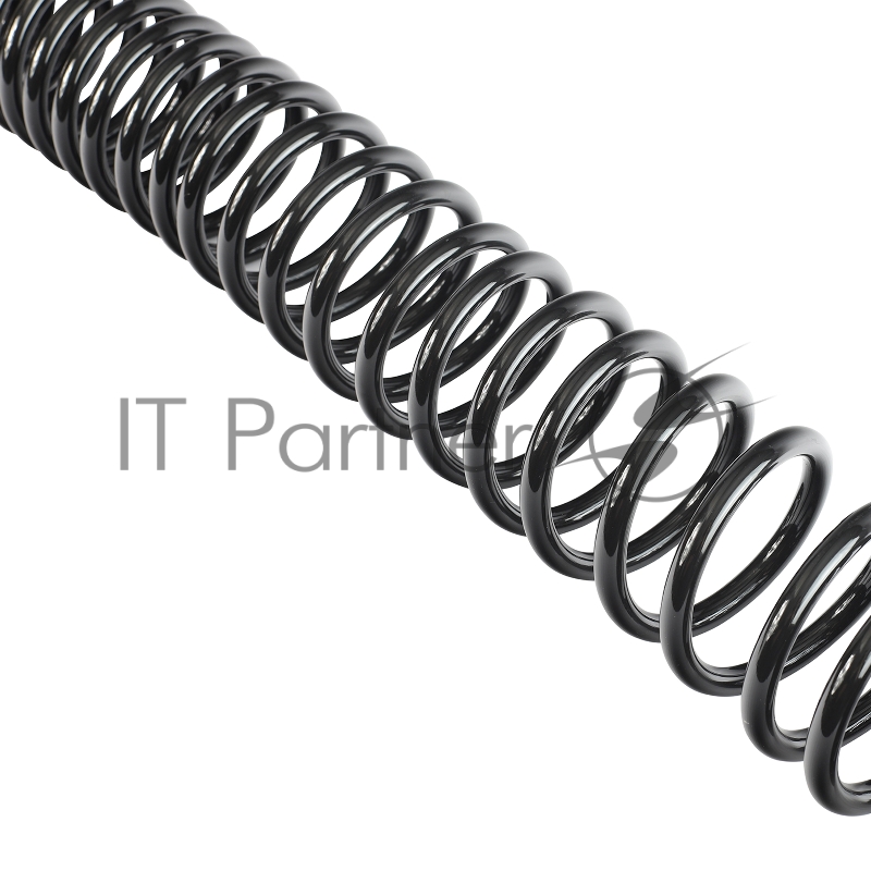 Шланг спиральный PATRIOT PU 20/8, полиуретан, длина 20 м, диаметр 8x12 мм, быстросъем.