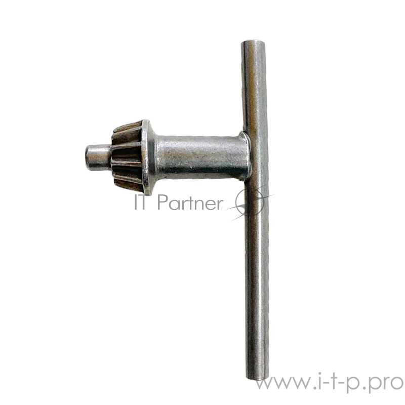 Ключ для патрона 13 мм REXANT