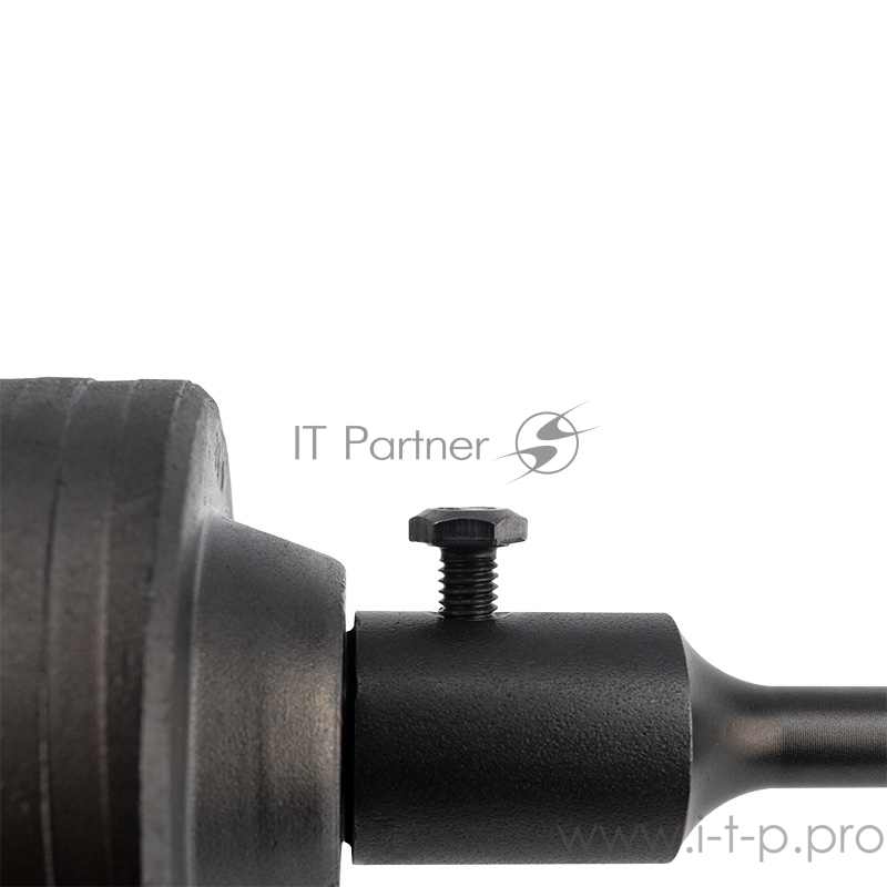 Коронка по бетону в сборе М22х65 мм SDS PLUS REXANT