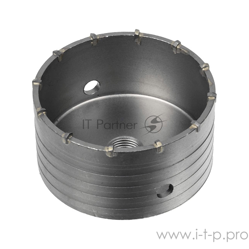 Коронка по бетону М22 х 110 мм REXANT