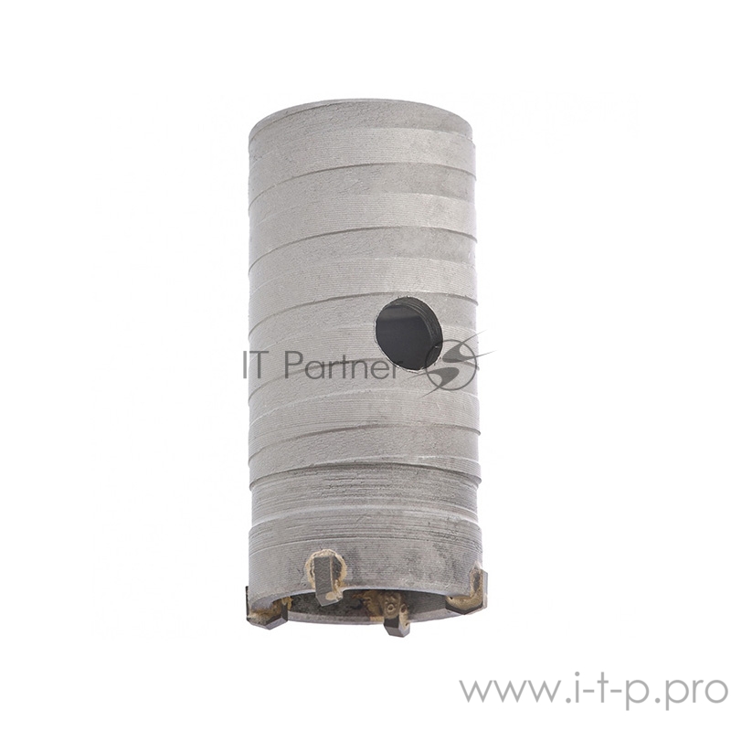 Коронка по бетону М22 х 35 мм REXANT