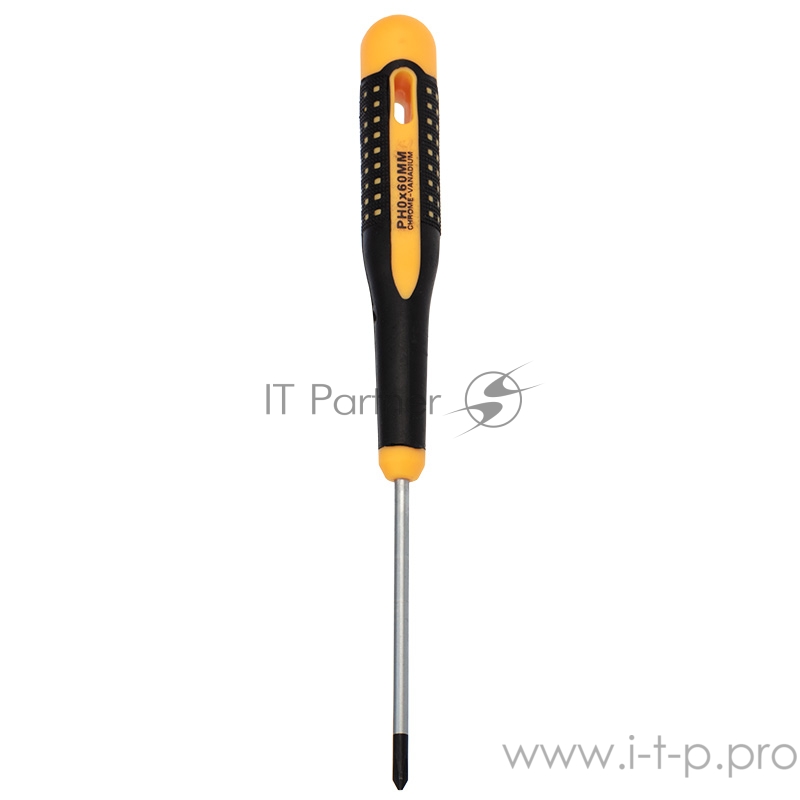 Набор отверток 18 предметов REXANT