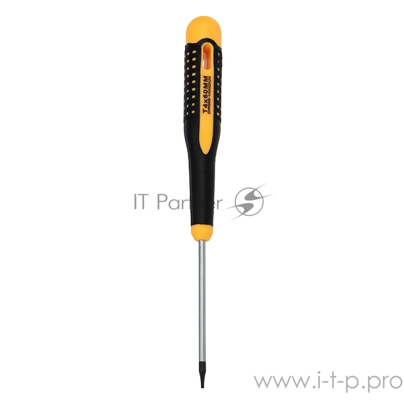 Набор отверток 18 предметов REXANT