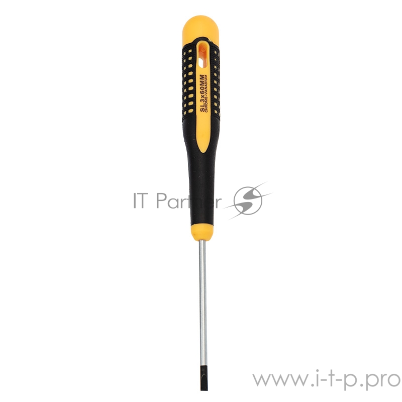 Набор отверток 8 предметов REXANT