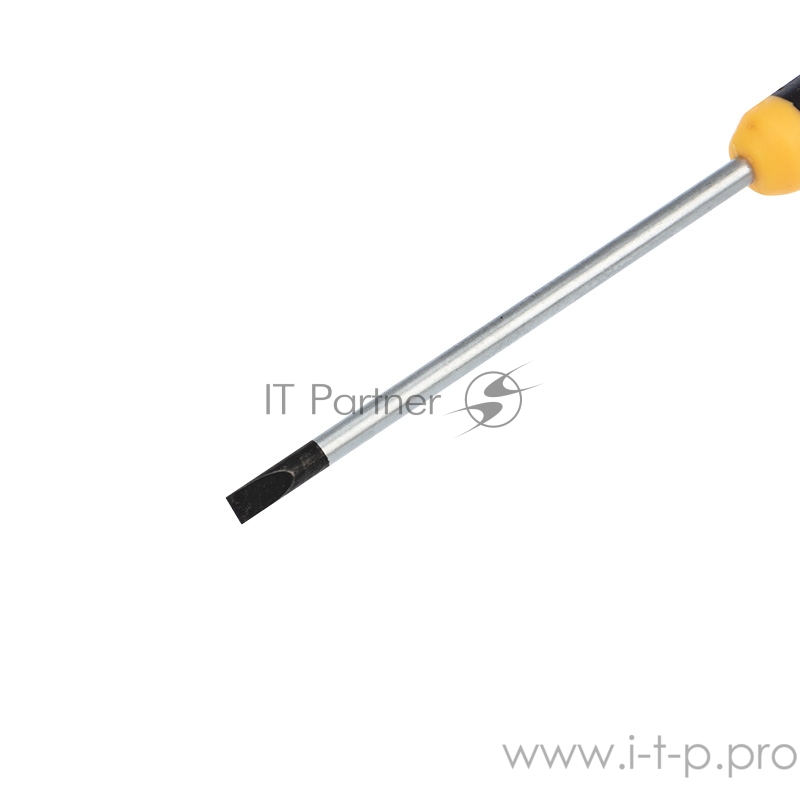 Набор отверток 8 предметов REXANT