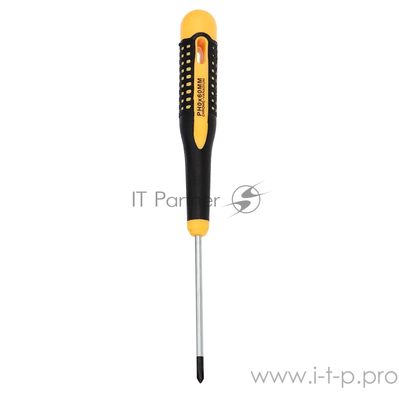 Набор отверток 8 предметов REXANT