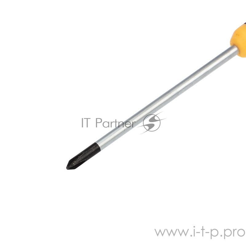 Набор отверток 8 предметов REXANT