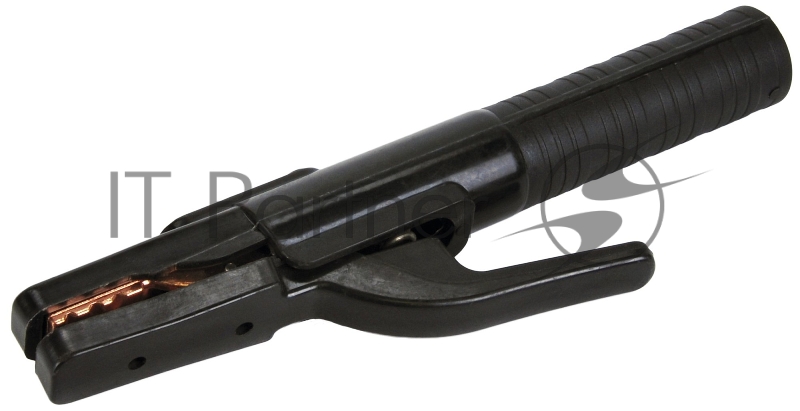 Электрододержатель ELITECH 0606.014400 500А