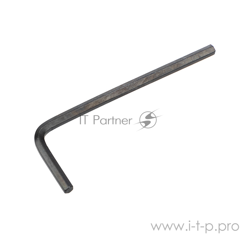 Набор сверл перовых по дереву 9 предметов: 14-16-18-20-22-25-30х152 мм, удлинитель, ключ угловой REXANT